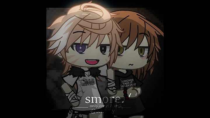 oc vs creator 😺| cr: vils0_ | #gacha #gachatrend #edit #fyp  #gachaedits  #gachalife #gachalifeedits