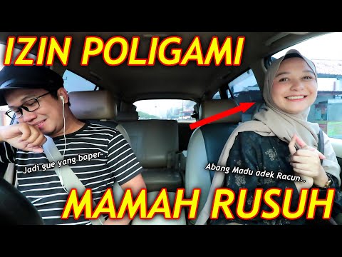 Pengen Pulsa Gratis All Operator? Cek Video Ini. 