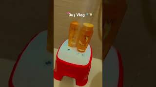 Şuraya Bir Düş Blok Bırakıyorumduş Sonrası Vlog Çekiyorum