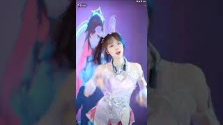 小白甜❄️20220810180102