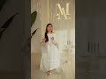 Mina Al Sheikhly at Creators Market... Soon! | مينا الشيخلي في جناح شركات صناعة المحتوى... قريبًا!