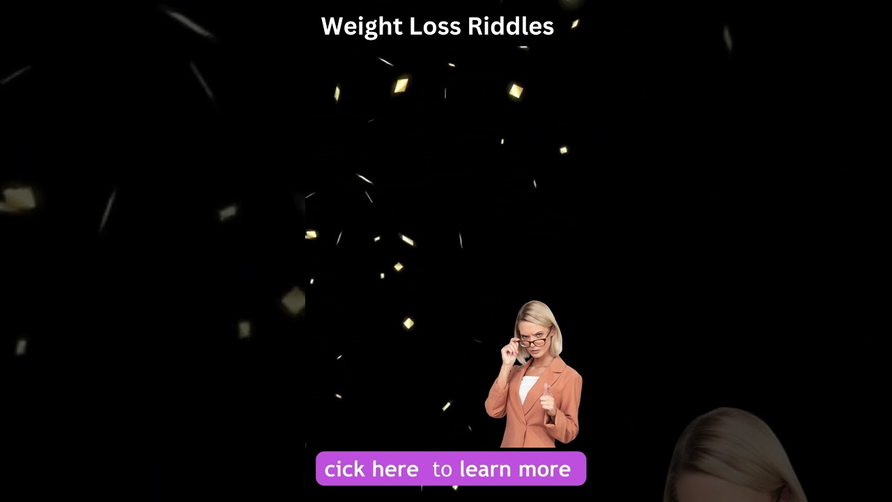 #shorts Discover the Power of Puravive for Your Health! 💪 #Puravive #WellnessJourney🍃#Puravivereview