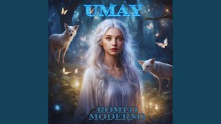 Umay