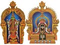 RAMESHWARAM - RAMANATHASWAMY TEMPLE