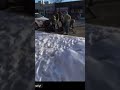 Lady in pink publicizes her video of ICE executing Alex Pretti