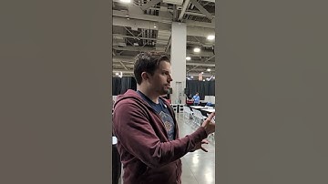 How do Surges and Allomancy mix in the Cosmere RPG? #cosmere #cosmererpg #ttrpg