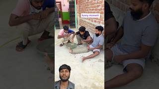 😭😭😭per ka plaster marne ka 20000 #comedy #funny