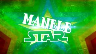 Florin Salam - Interviu - Manele Star Cu Damany