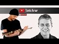 Chico Buarque - Tanto Amar (Com Emoção)