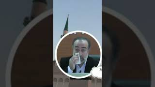 Müslümanların Hayatında Sünnet - Ebubekir Sifil Hocaefendi