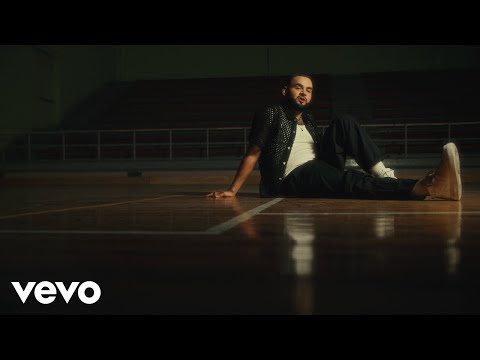 Taylor Díaz - Más Que Casualidad