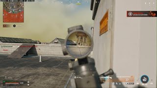 AN INTENSE ENDGAME FOR THE WIN😮‍💨
