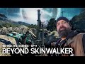 Skinwalker's Evil Twin | Behind the Scenes Beyond Skinwalker Ranch | ep 9