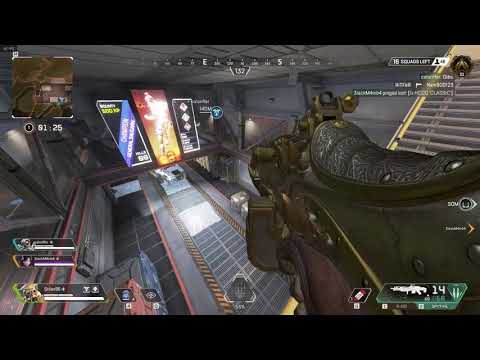 Apex Legends 2019 07 25 23 11 26