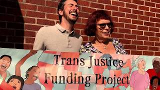 TJFP in Providence, Rhode Island