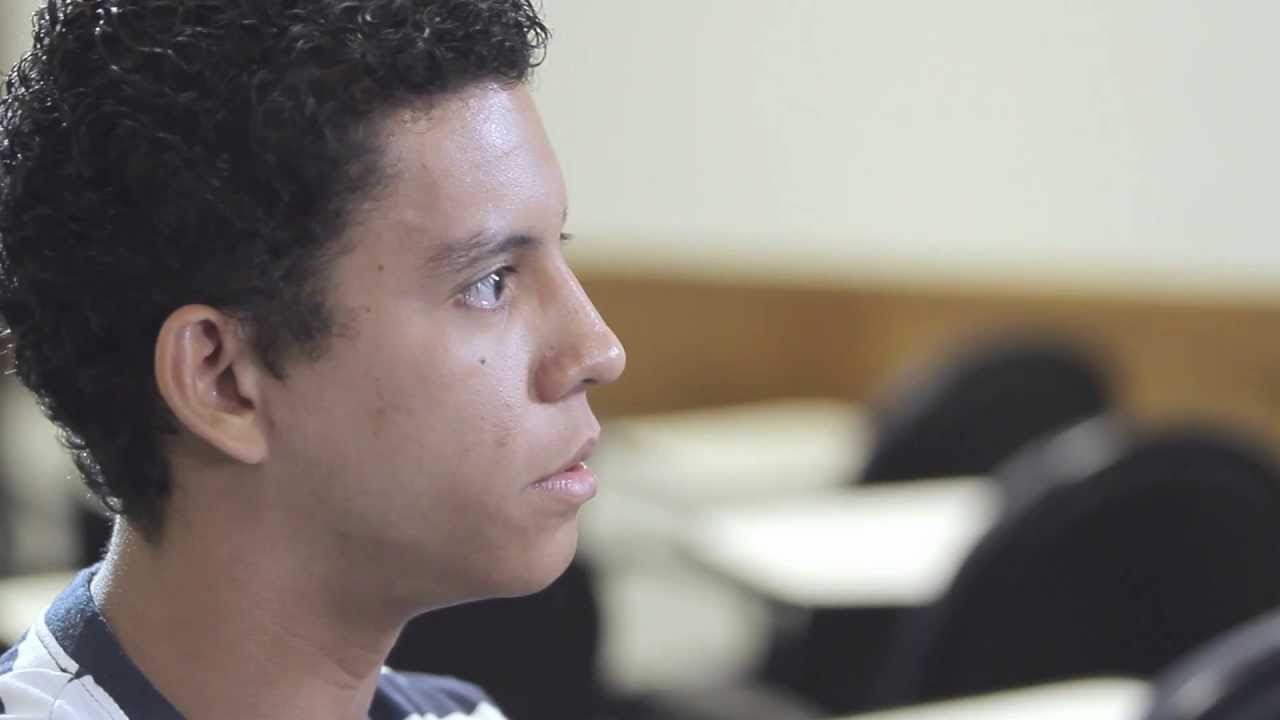 law of supply and demand Depoimentos FGV - Lucas Carneiro