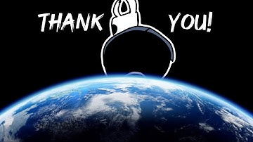 16 MILLION MOTHER SHAWKER VIEWS!! | Hollow Knight