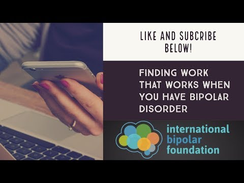 finding-work-that-works-when-you-have-bipolar-disorder