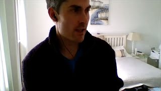 YouLend on cord screenshot 4