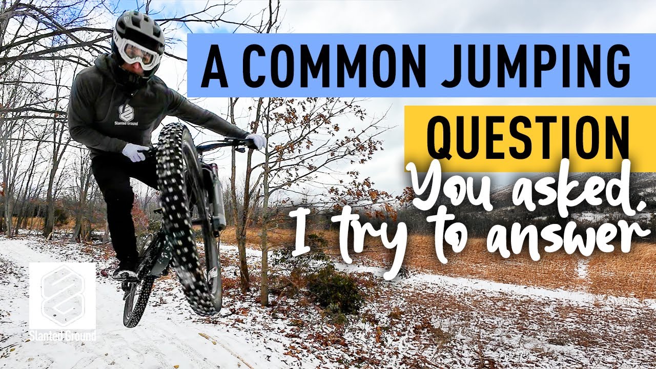 do-you-pull-and-how-do-you-pull-for-a-jump-what-it-means-to-pull-for-a