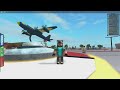 Battle Wolfer S Greninja Vs Infernape Roblox Pokemon Brick Bronze - battle wolfer s greninja vs infernape roblox pokemon brick bronze