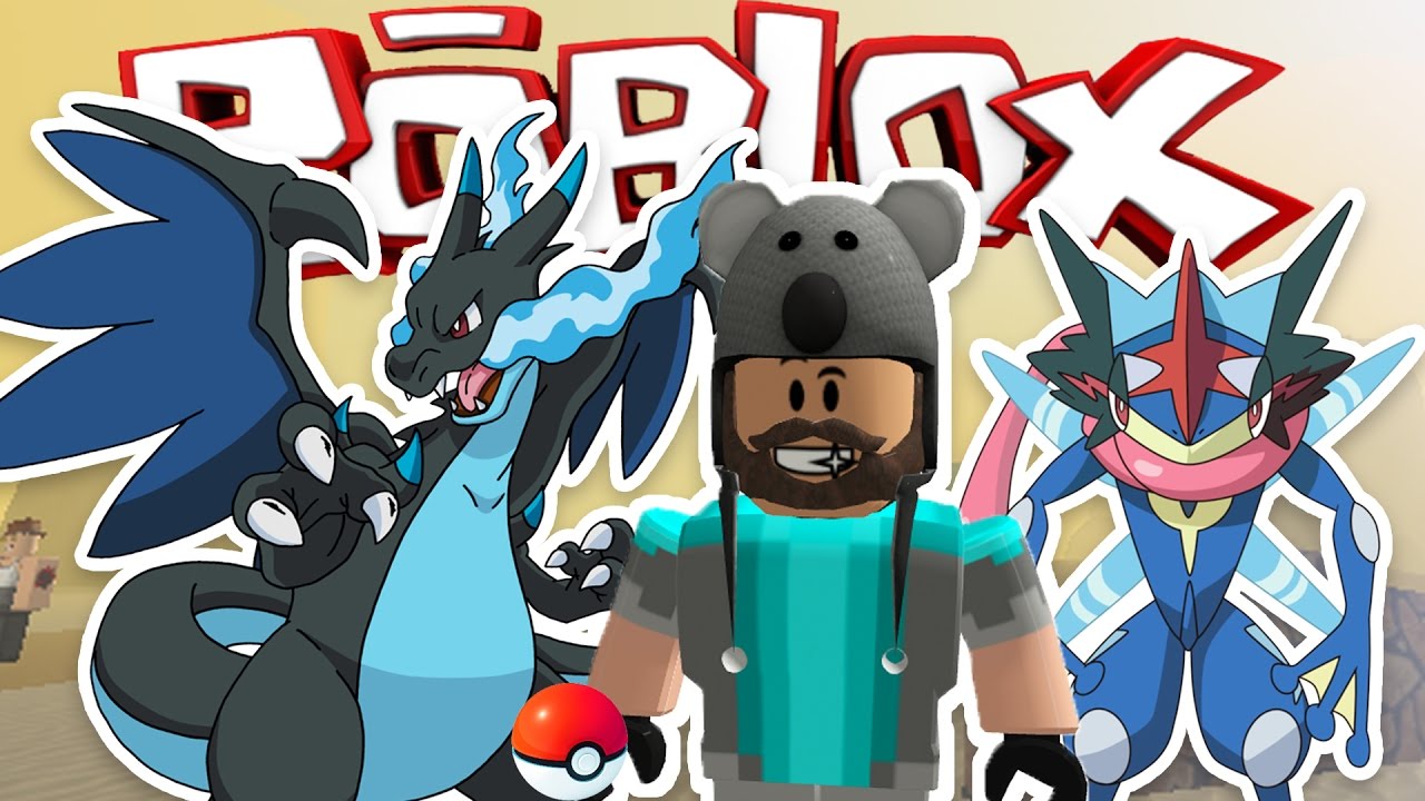 Mega Charizard X Ash Greninja Evolution Pokemon Brick Bronze 28 Roblox Youtube - mejor juego de pokemon en roblox pokemon brick bronze 1 intro