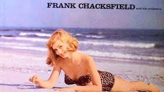 ＦＲＡＮＫ    ＣＨＡＣＫＳＦＩＥＬＤ