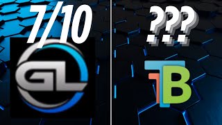 Reviewing Every App I've Showcased So Far! screenshot 2