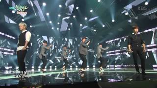 hit       20150619