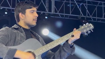 AFTERMOVIE VIBRATIONS