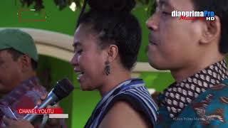 ANGGER KELINGAN - DIANA SASTRA | KARANG KENCANA | KUNINGAN | 15 / 7 / 2018 | DS OFFICIAL
