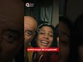 من الدشاش لفاميلي بيزنس إزاي بيخطط محمد سعد لاكتساح شباك التذاكر وتحطيم الأرقام القياسية من جديد 