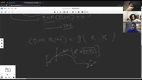 Talking Physics: Conformal Bootstrap, 2d-CFT and String Perturbation