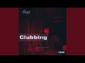 Clubbing (Dub Mix)