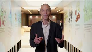Climate and Clean Air Conference 2025-Wrap up 19 March 2025