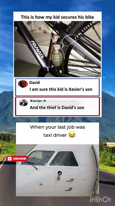 Daily meme 😂. #shorts #memes