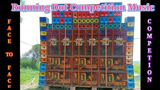 New competition music 2026//dj bm remix