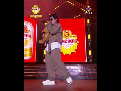 ₊˚♬ ﾟ បុរសម្នាក់នេះរស់ដើម្បីស្រលាញ់អូន