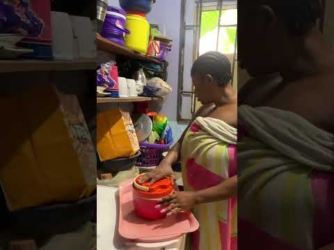 My house help #love #sad #like #viral #funny #comedy #cat #car #fyp #reels #short