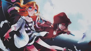 Feyesal - Symphony ft. Shiloh