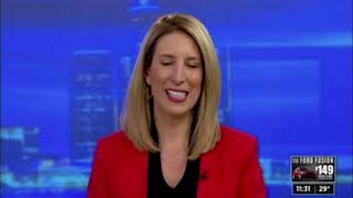 Famous Jamie Edmonds Demo 2020 Aug v3 Wealth