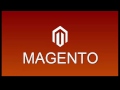 The dashboard MAGENTO 2 e-Commerce store shop online - tutorial #4