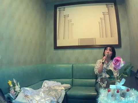 Le Couple(ル・クプル)／ひだまりの詩【うたスキ動画】