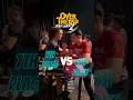 Battle for the Afterpull Champ title! #armwrestling