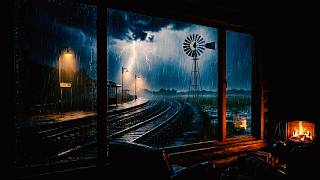 Fall Asleep In 5 Minutes   Peaceful Piano  For Deep Sleep  Sleep Relax U0026 Study