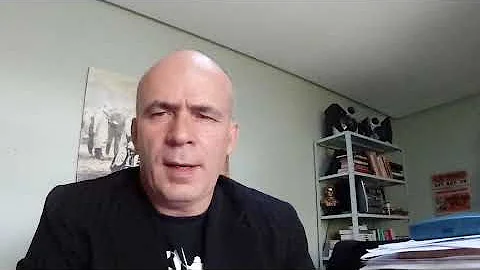 O que é uma conduta tipificada?