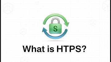 Https In 60 Seconds...