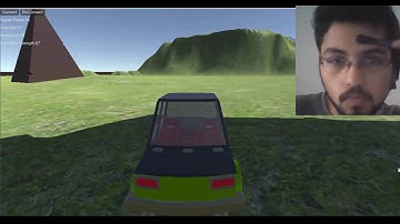 Brain Computer Interface and the Applications