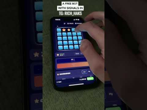 Register at 1win Casino: The Ultimate Online Gaming Experience in Kenya
