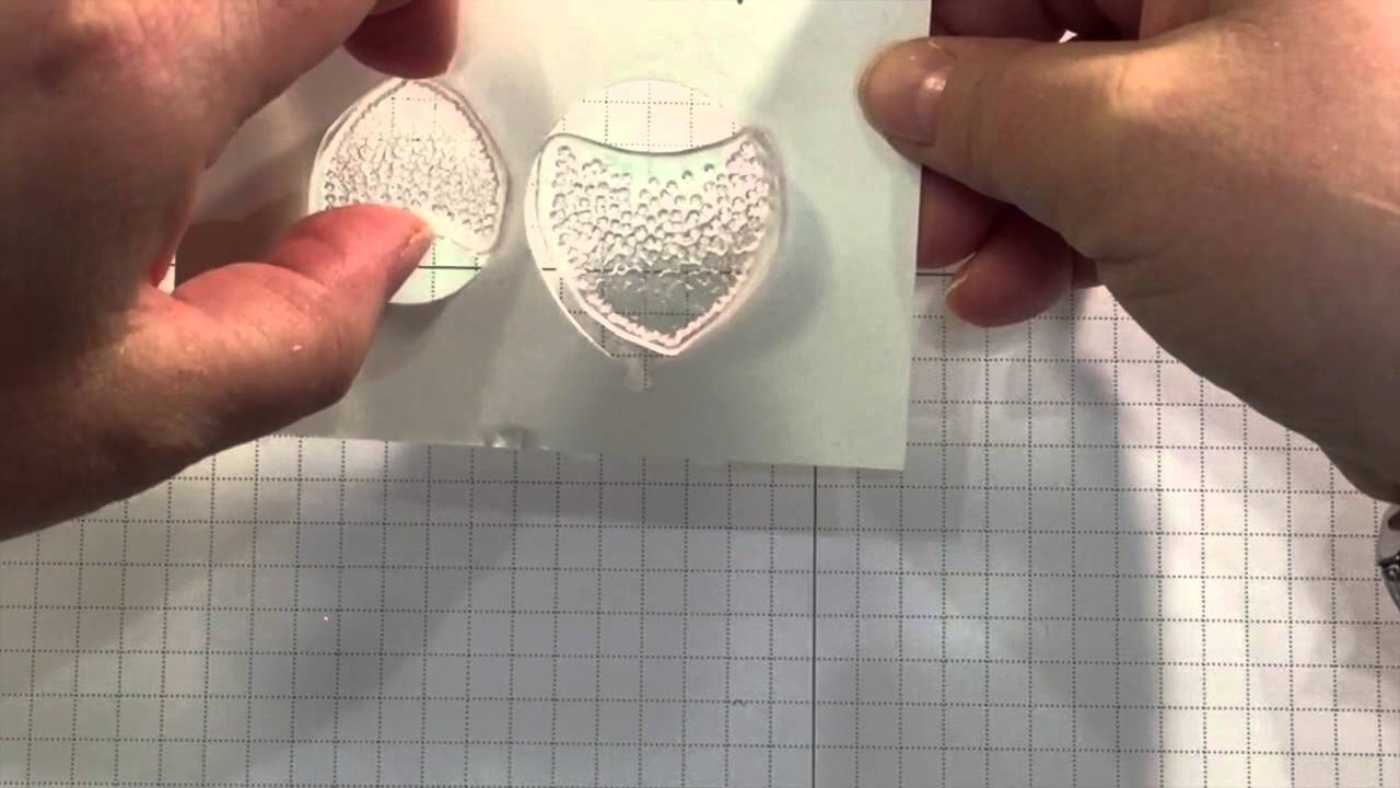 Balloon Bouquet Punch Feb 2016